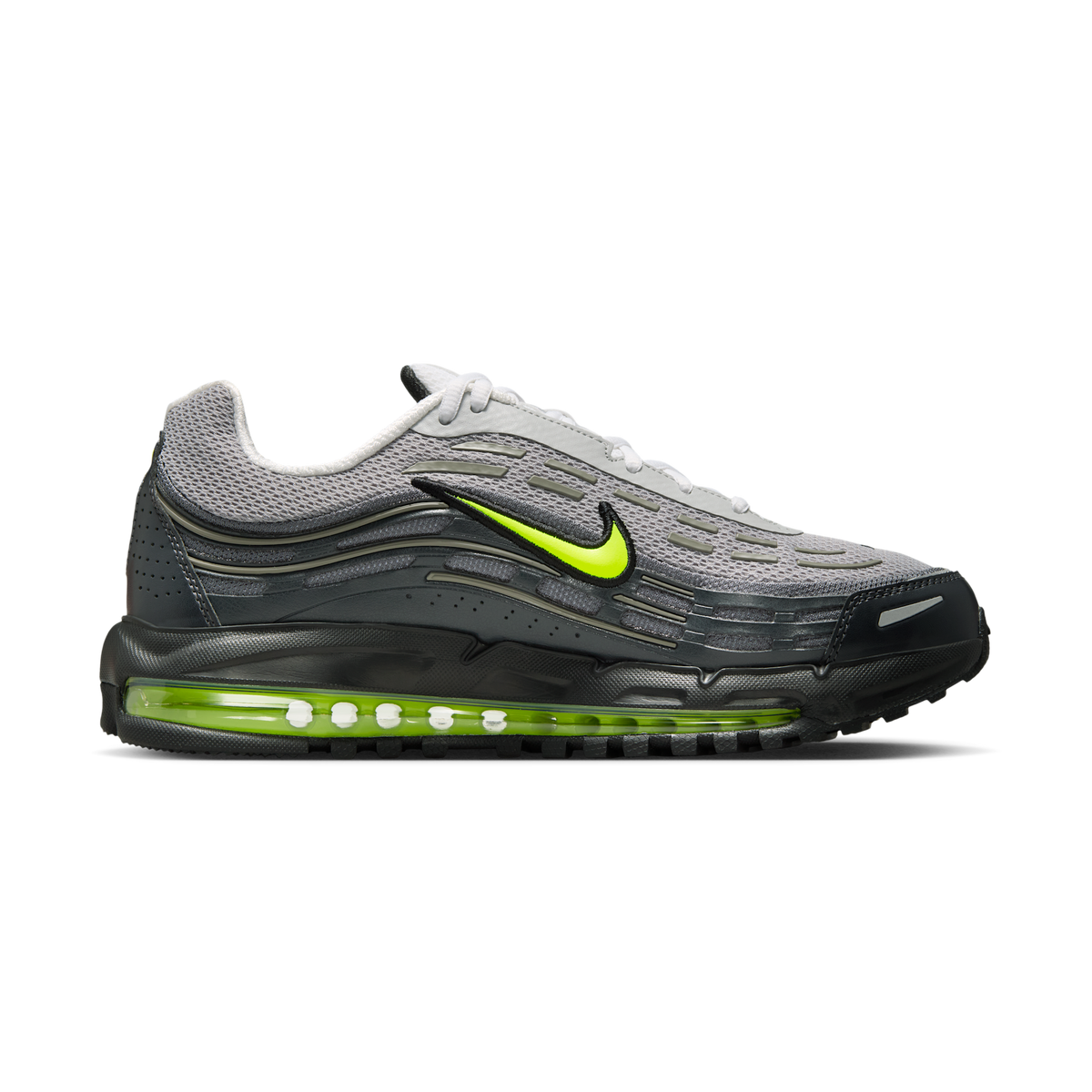 Nike Air Max TL 2.5 Neon
