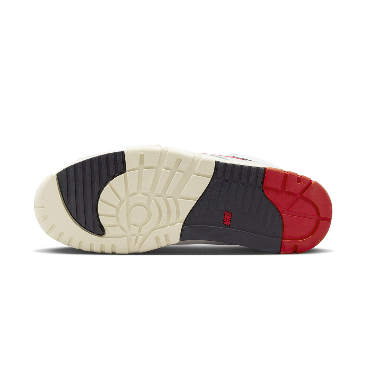 Nike Air Trainer 1 Split Chicago