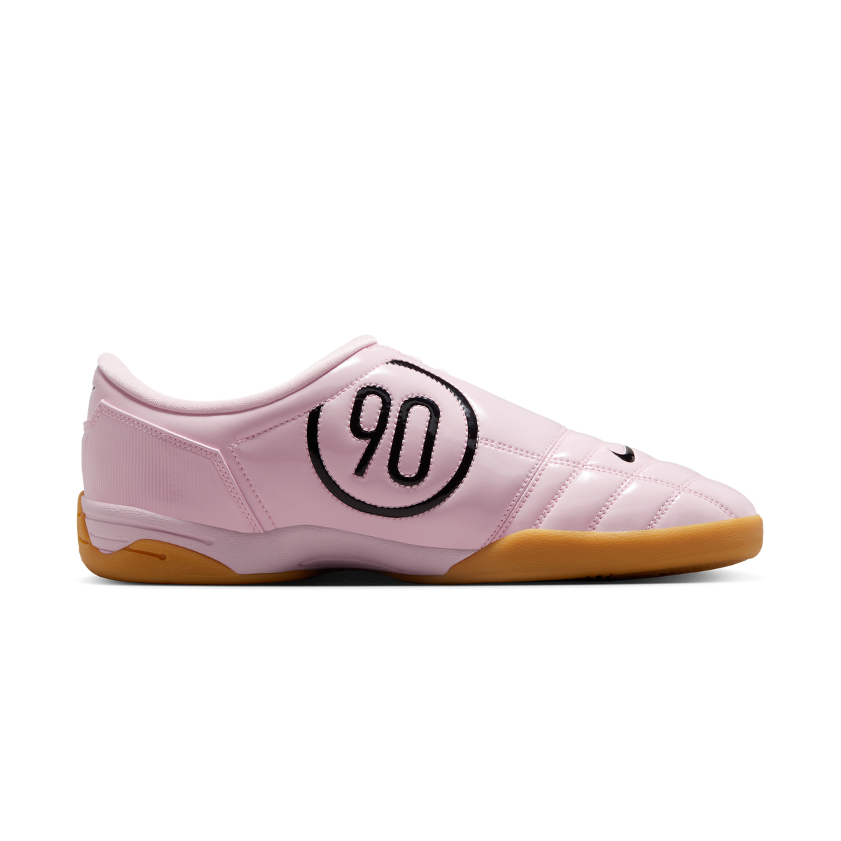 Nike Total 90 3 Pink Foam | IH4964-663