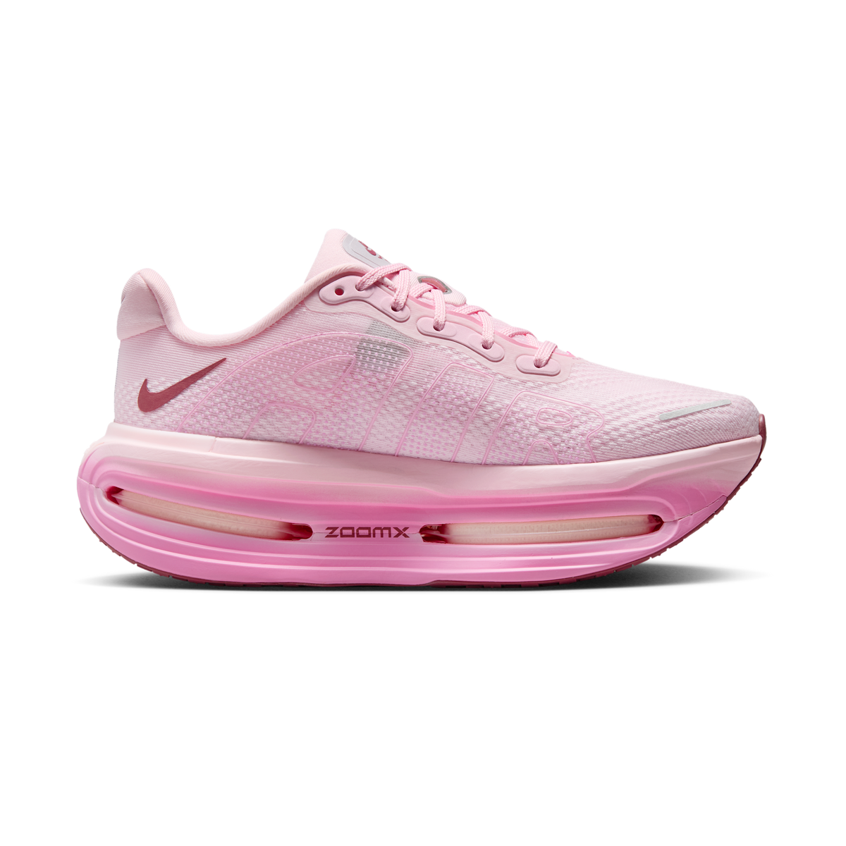 Nike Vomero Premium Pink Foam Light Magenta (Women's)