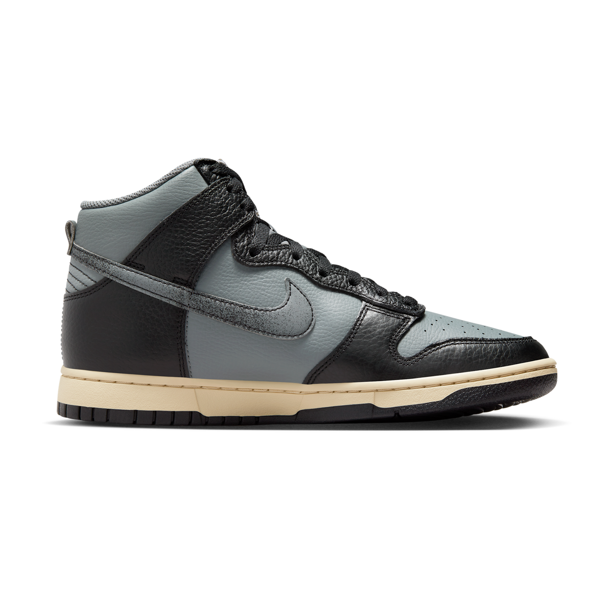 Nike Dunk High Retro Premium Classics 50 Years Of Hip-Hop | DV7216-001