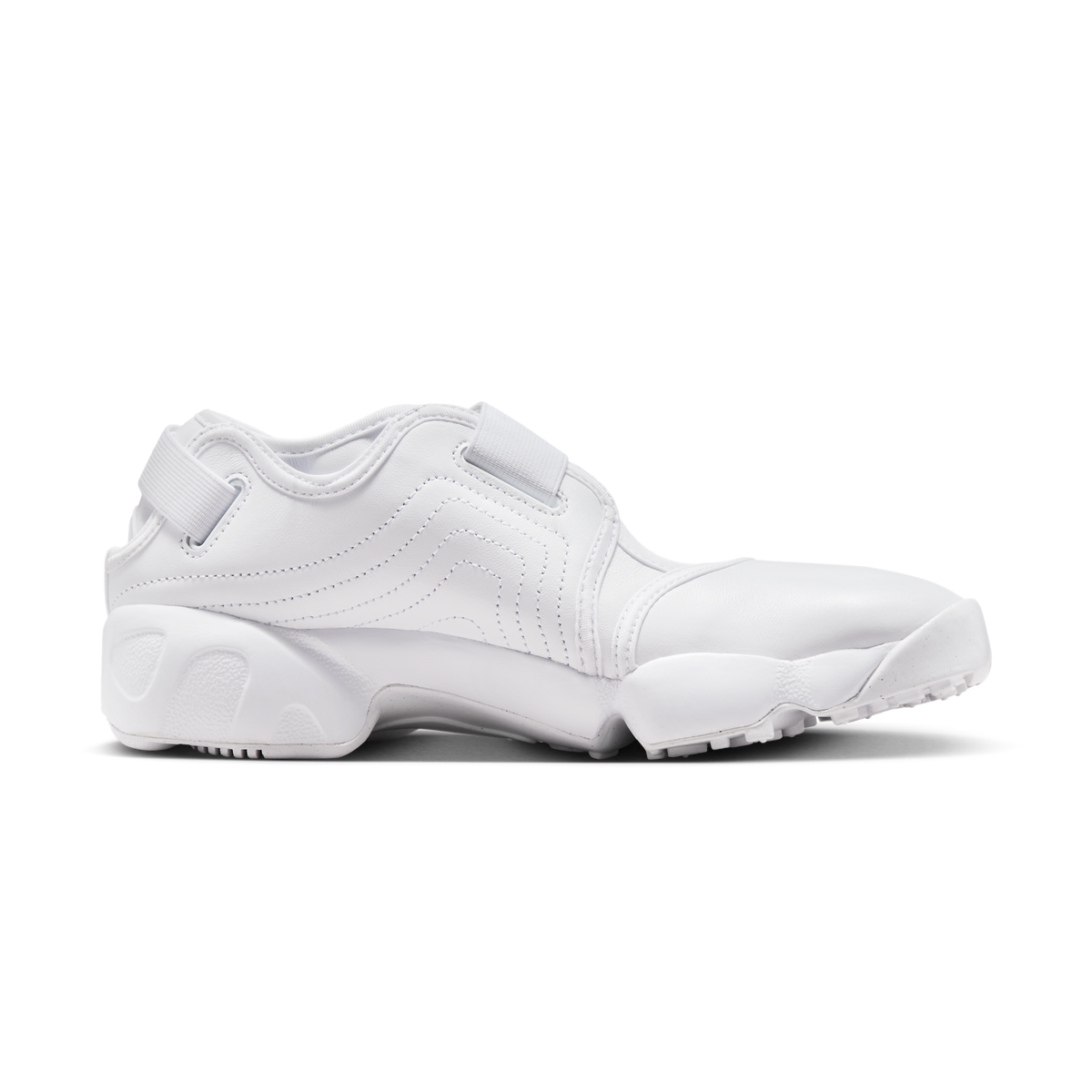 Nike Air Rift White (Women's)