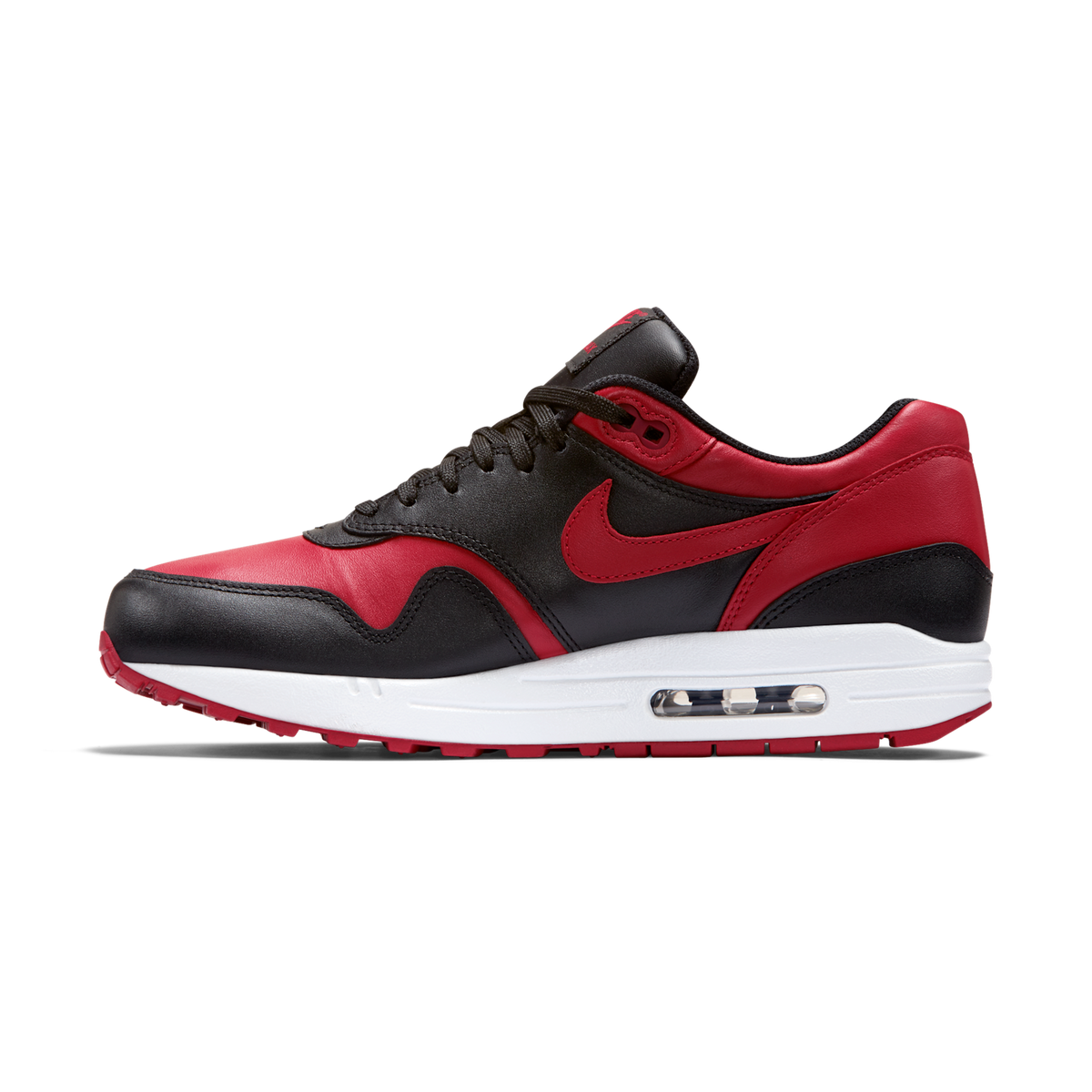 Nike Air Max 1 Bred