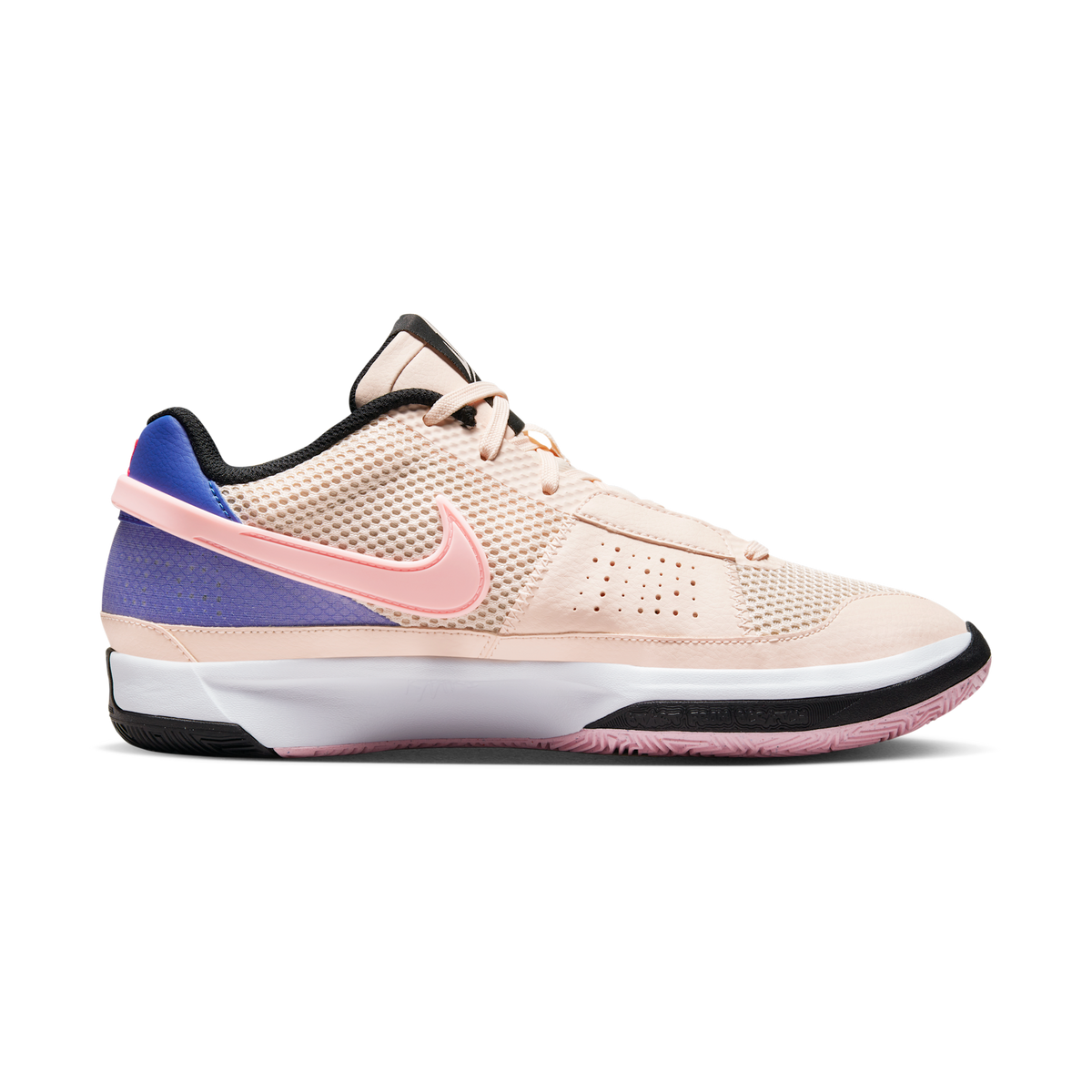 Nike Ja 1 Guava Ice