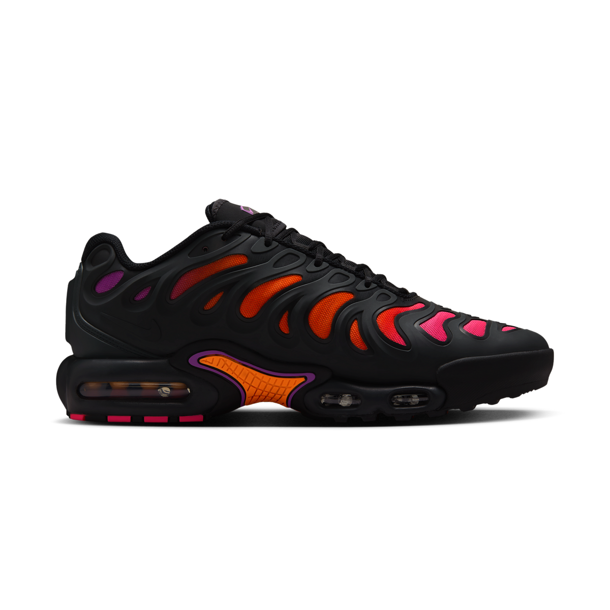 Nike Air Max Plus Drift Sunset