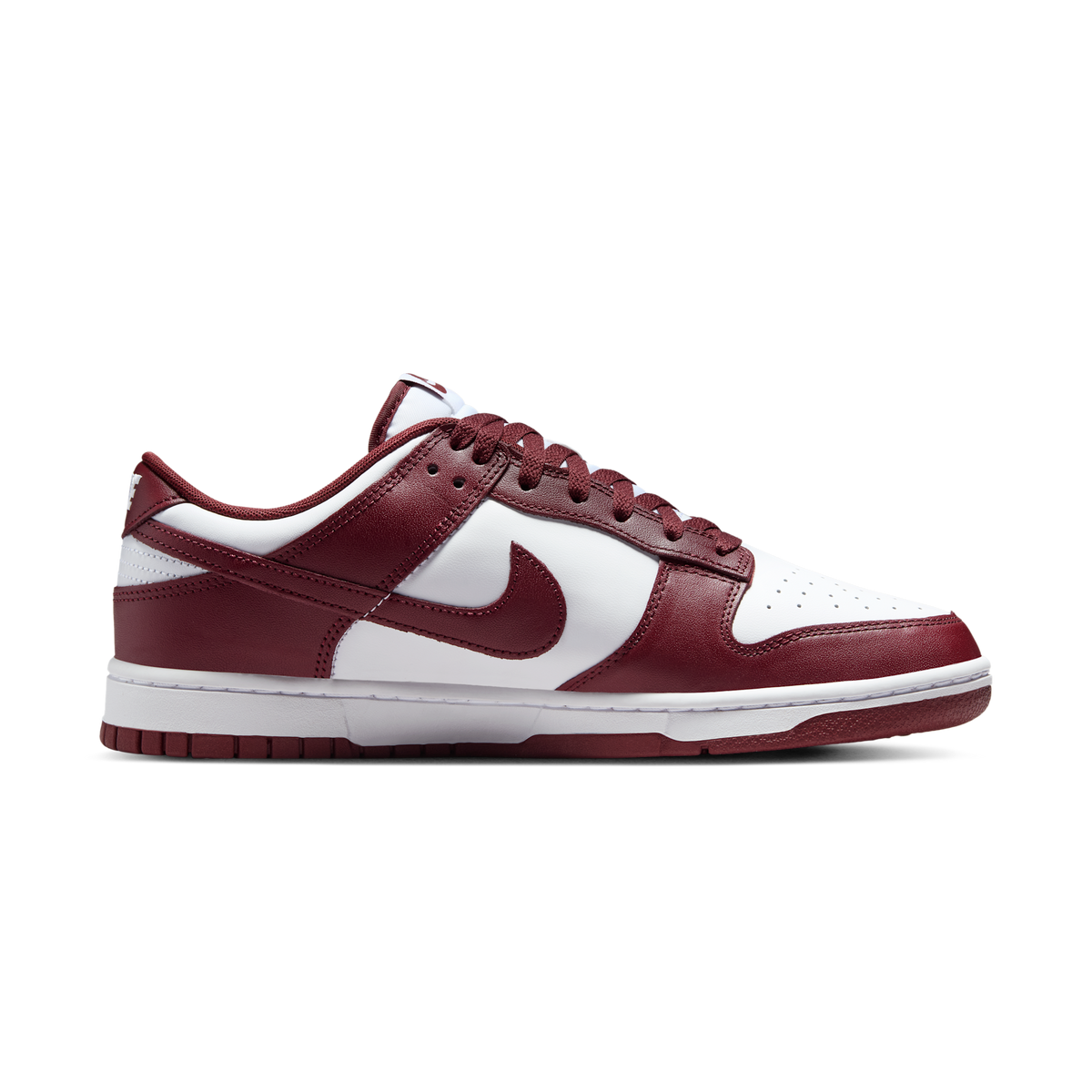 Nike Dunk Low Redwood