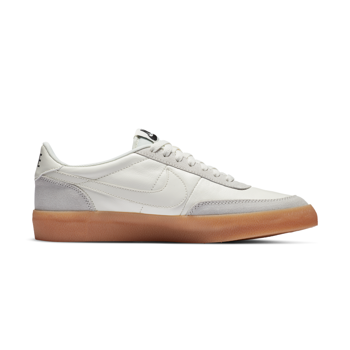 Nike Killshot 2 Leather Sail Gum | 432997-128