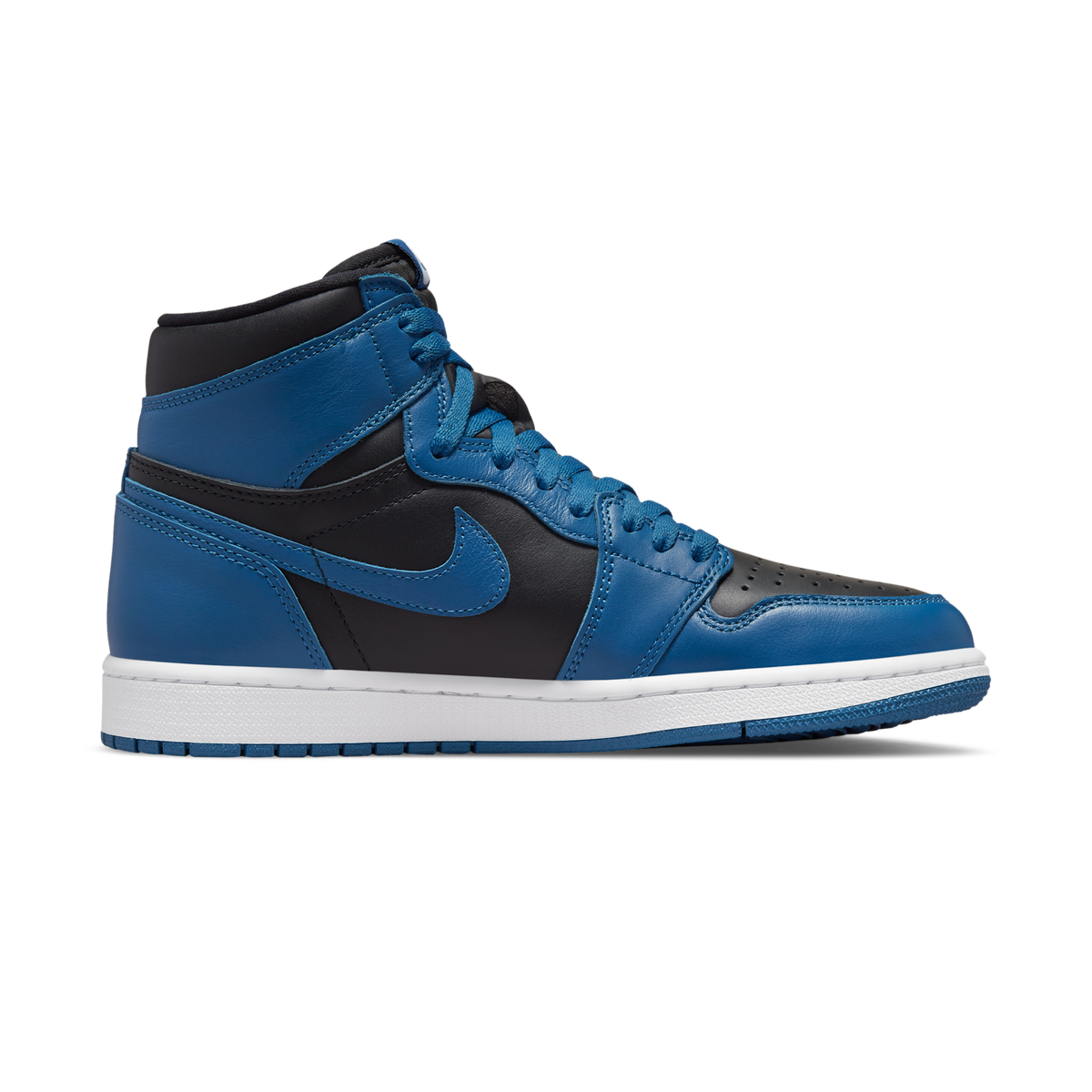 Jordan 1 Retro High OG Dark Marina Blue