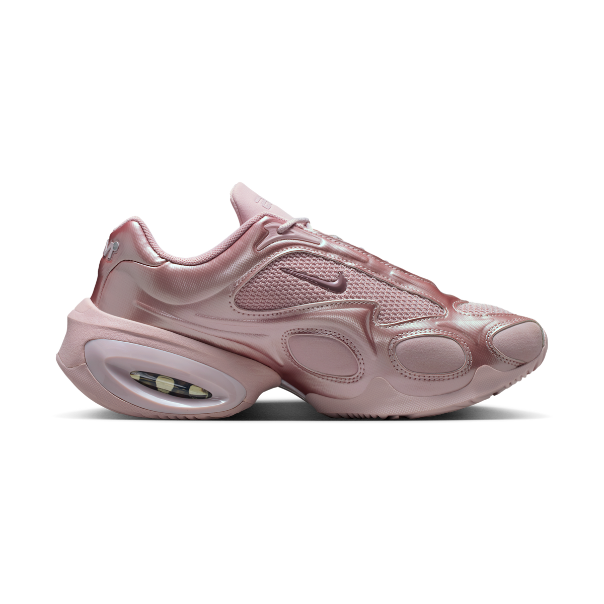 Nike Air Max Muse Particle Rose (Women's)