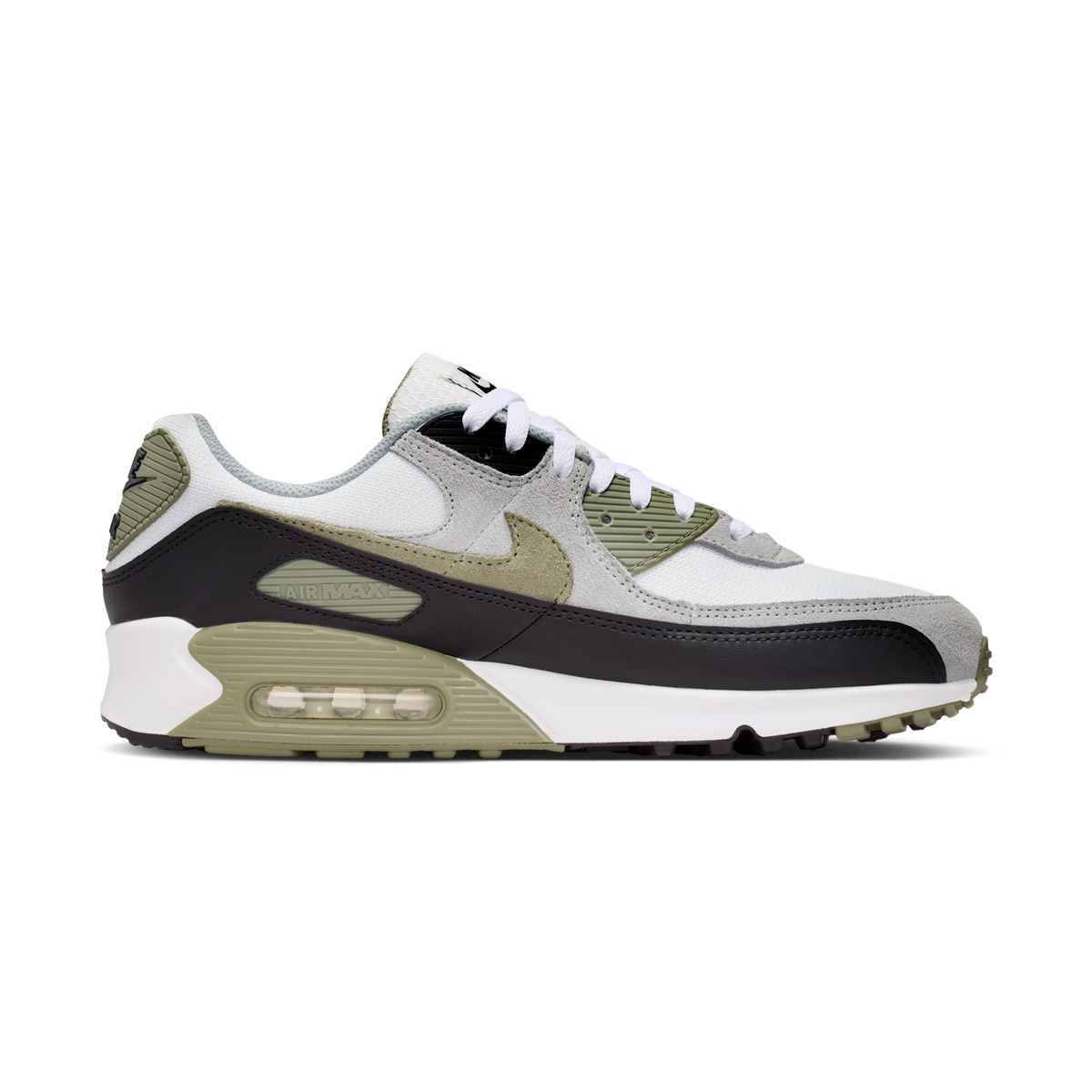 Nike Air Max 90 Silver Sage