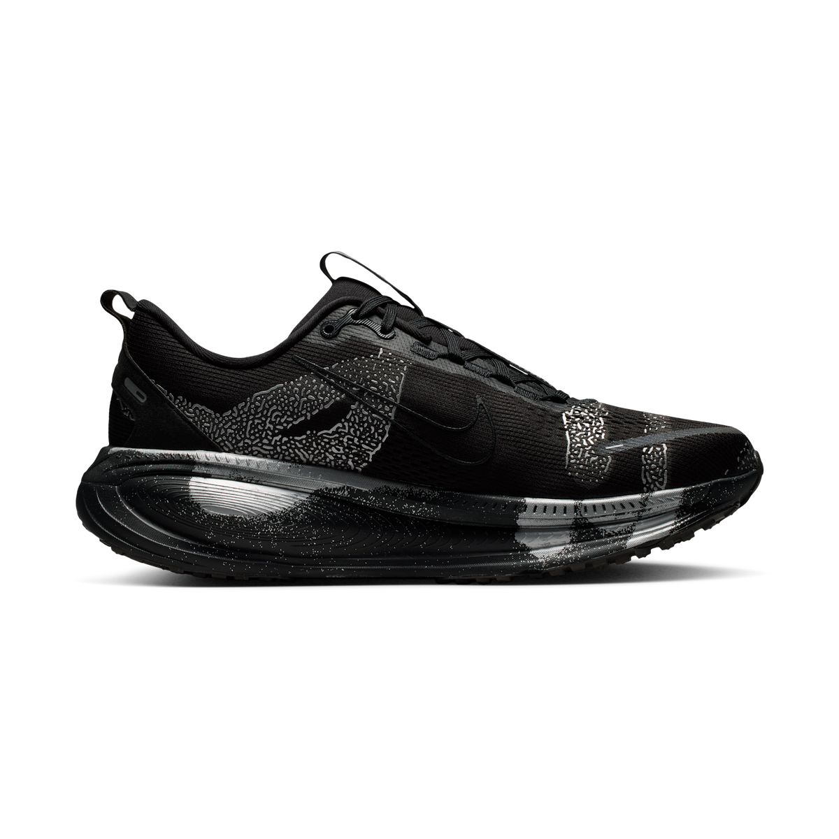Nike Vomero 18 Disrupt Pack