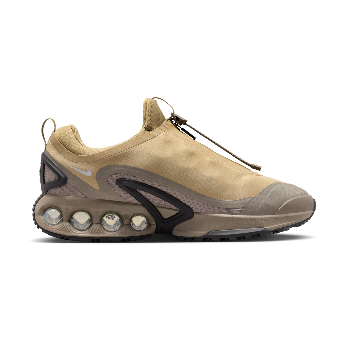 Nike Air Max Dn Roam Parachute Beige