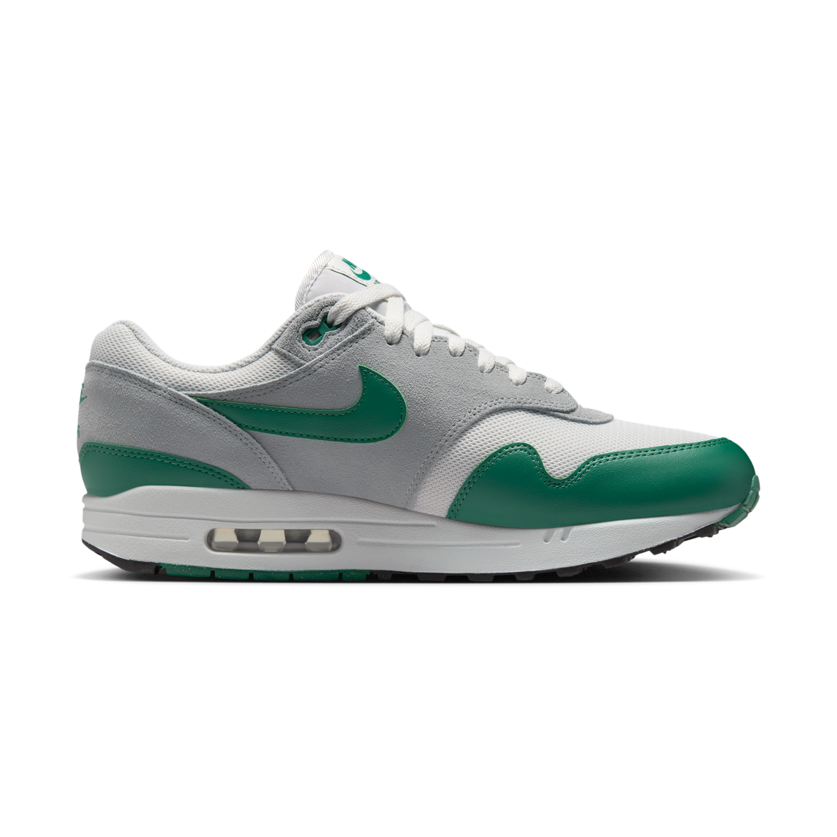 Nike Air Max 1 Essential Evergreen Aura