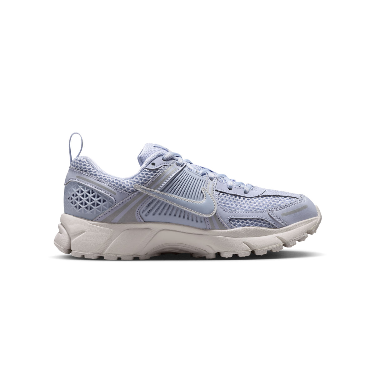 Nike Vomero 5 Ghost Summit White (GS)
