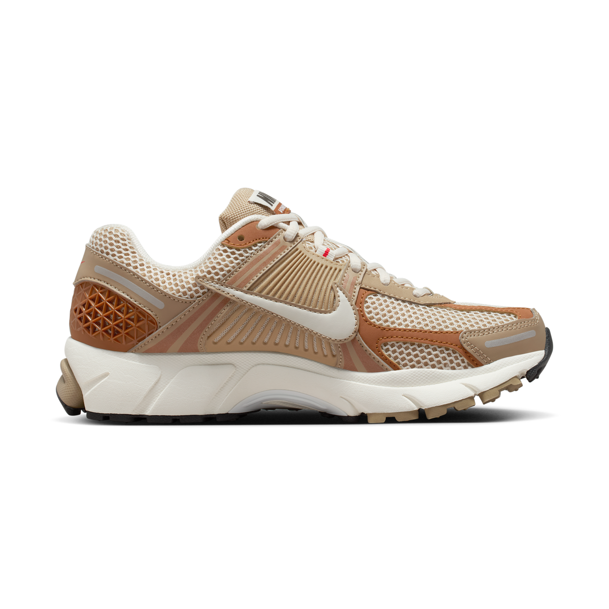 Nike Zoom Vomero 5 Khaki Phantom (Women's)