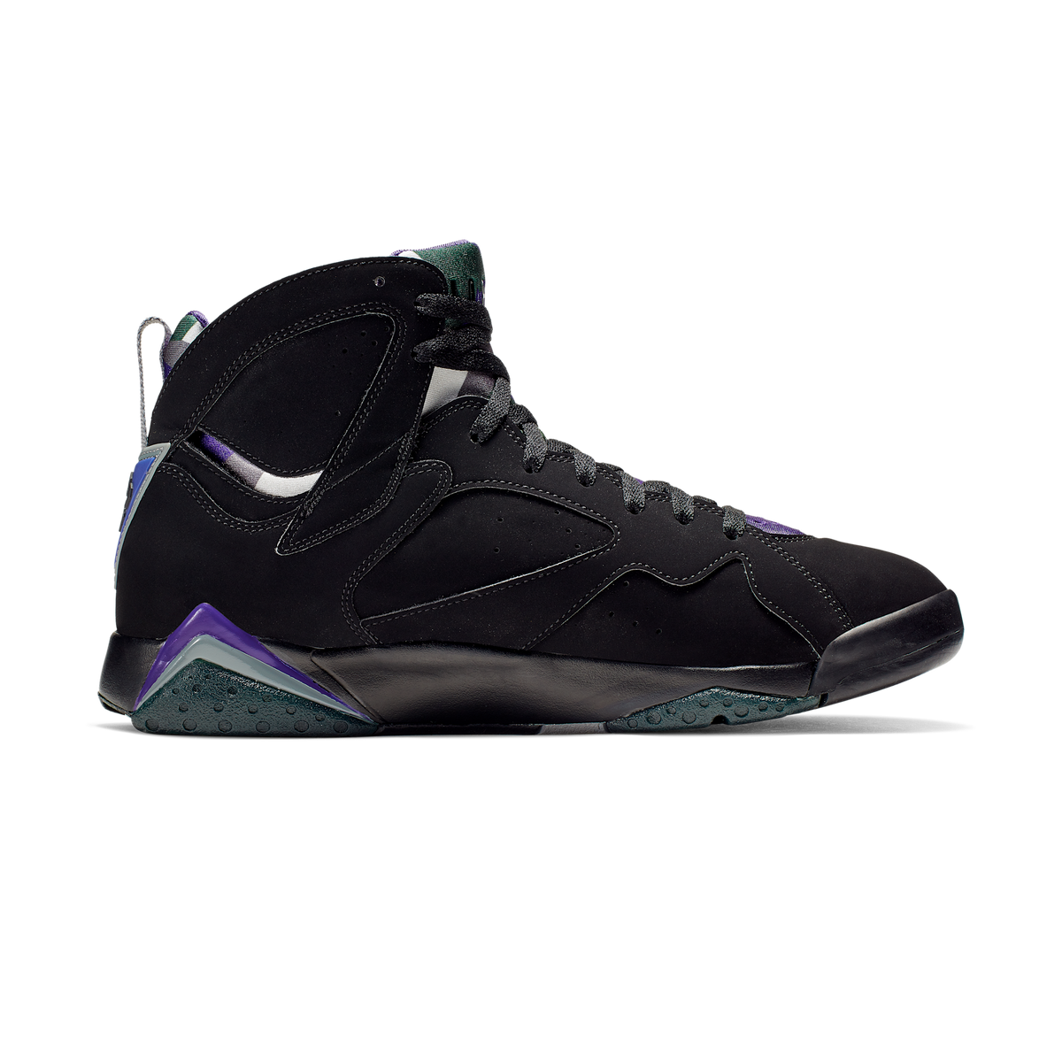 Jordan 7 Retro Ray Allen Bucks