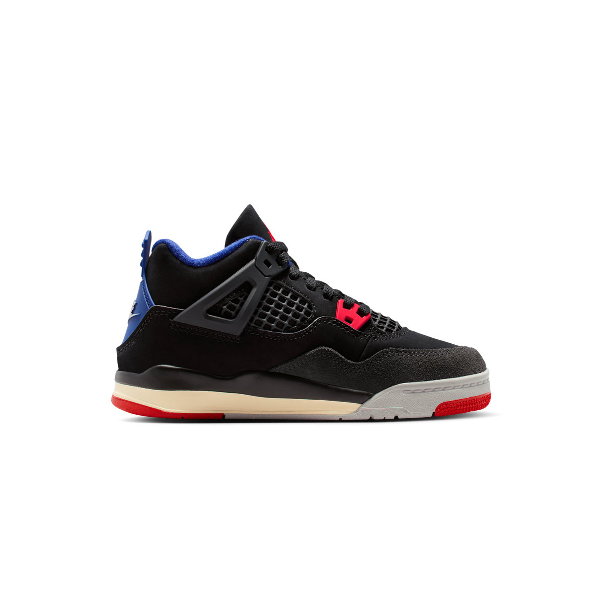 Jordan 4 Retro Rare Air (PS)