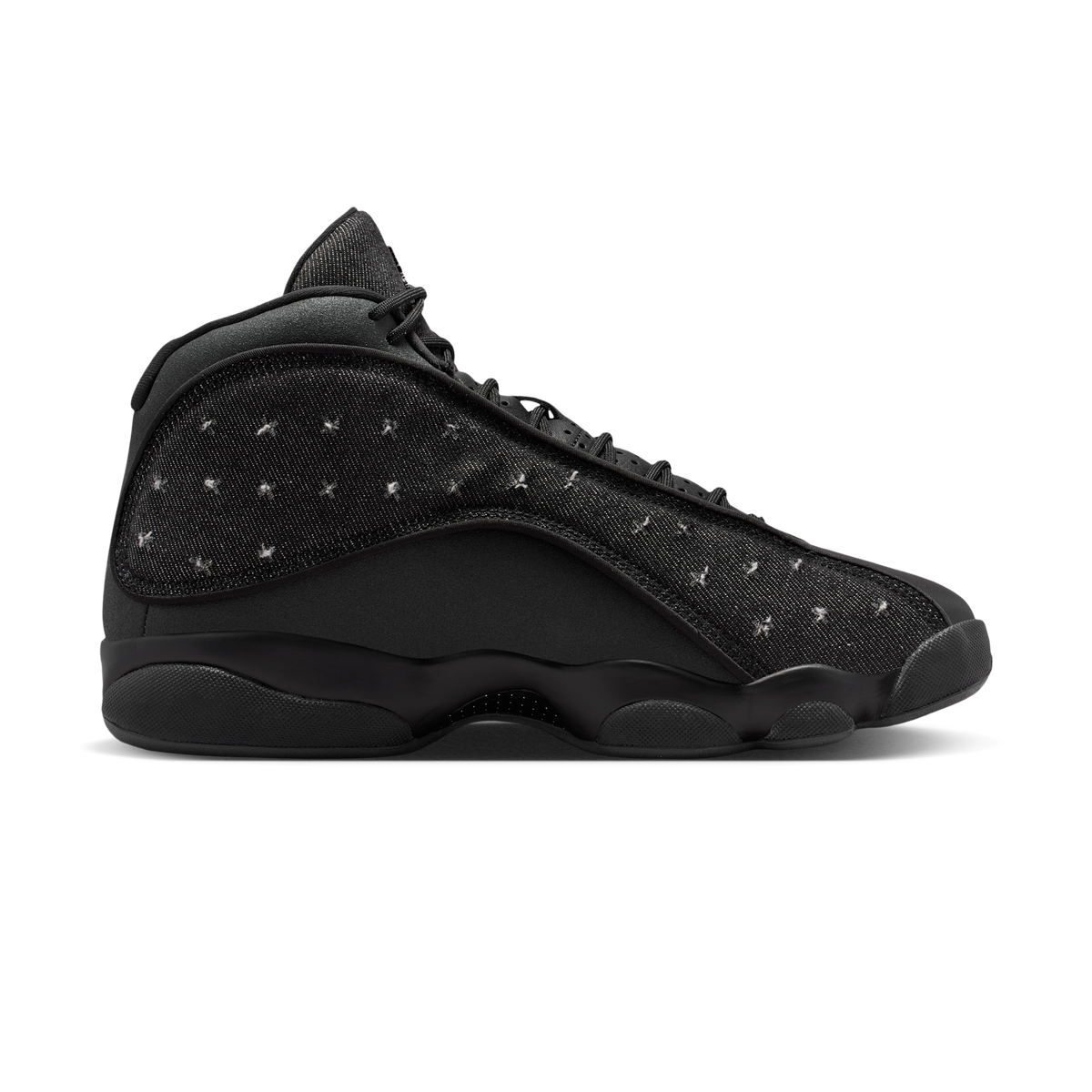 Jordan 13 Retro Wings
