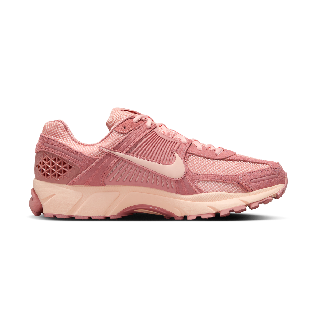 Nike Zoom Vomero 5 Red Stardust