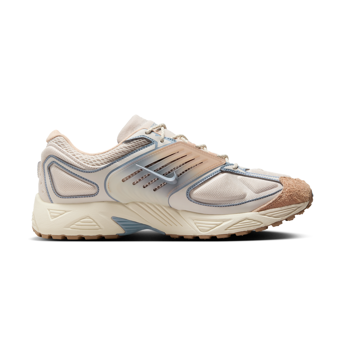 Nike Air Pegasus Wave Premium Light Orewood Brown Phantom Hemp Ashen Slate
