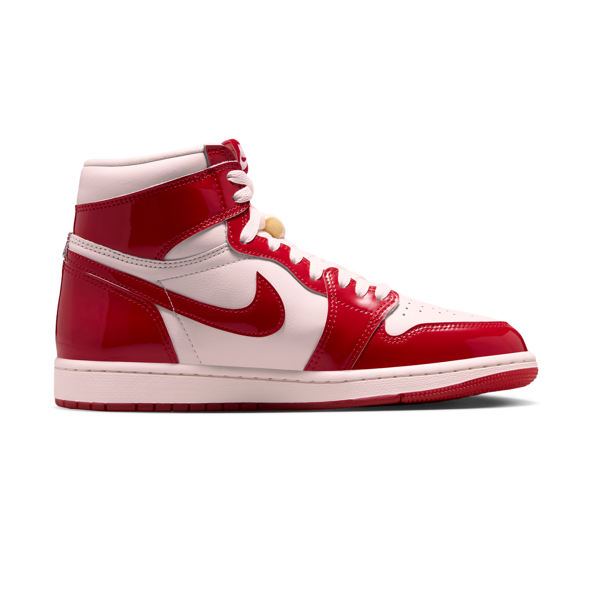 Jordan 1 Retro High OG Nails & Grails (Women's)