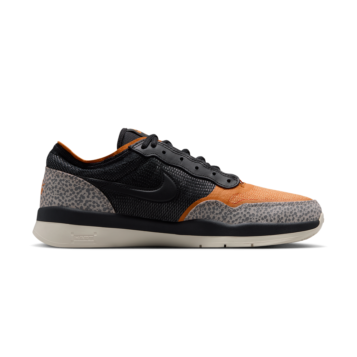 Nike SB PS8 Safari