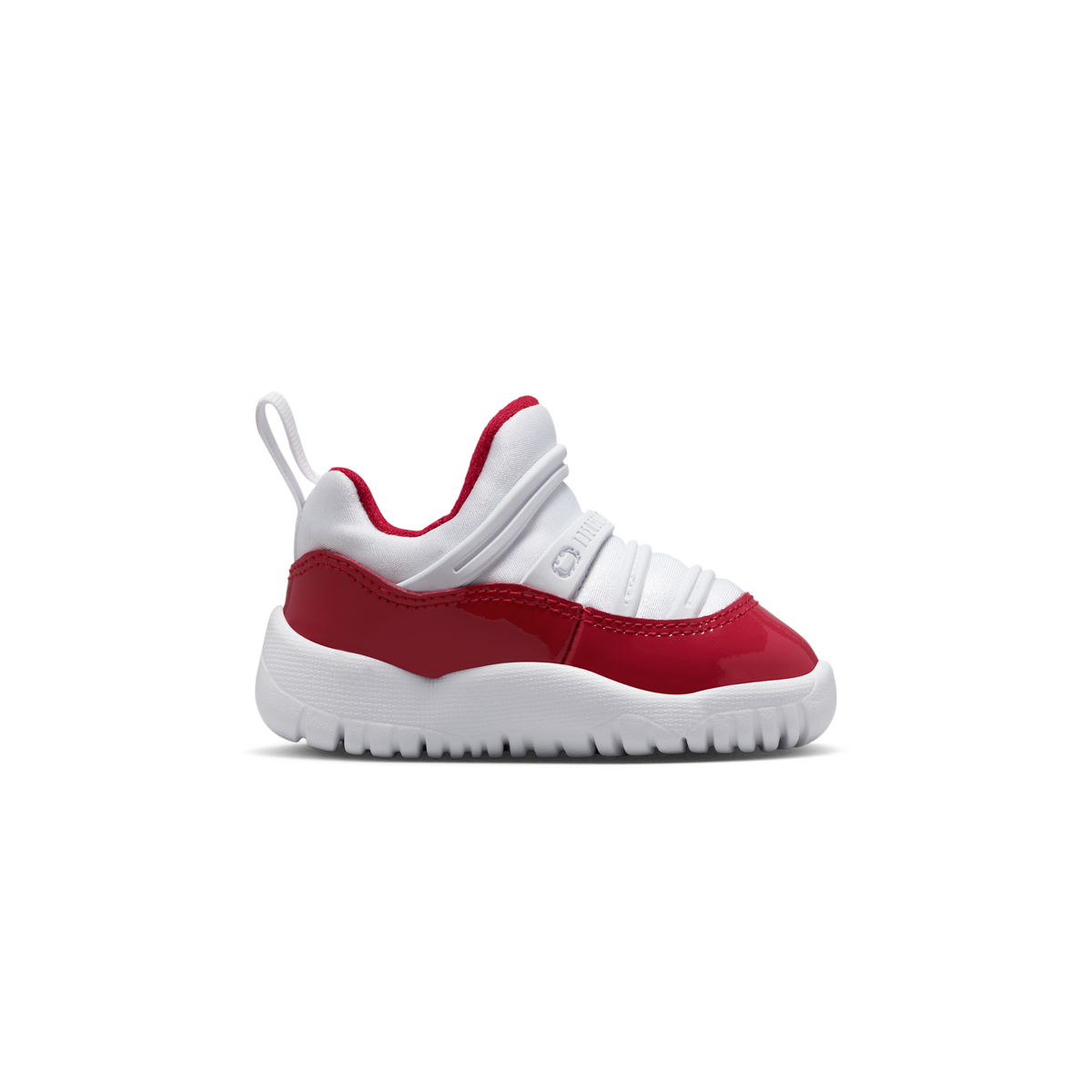 Jordan 11 Retro Little Flex Cherry (2022) (TD)