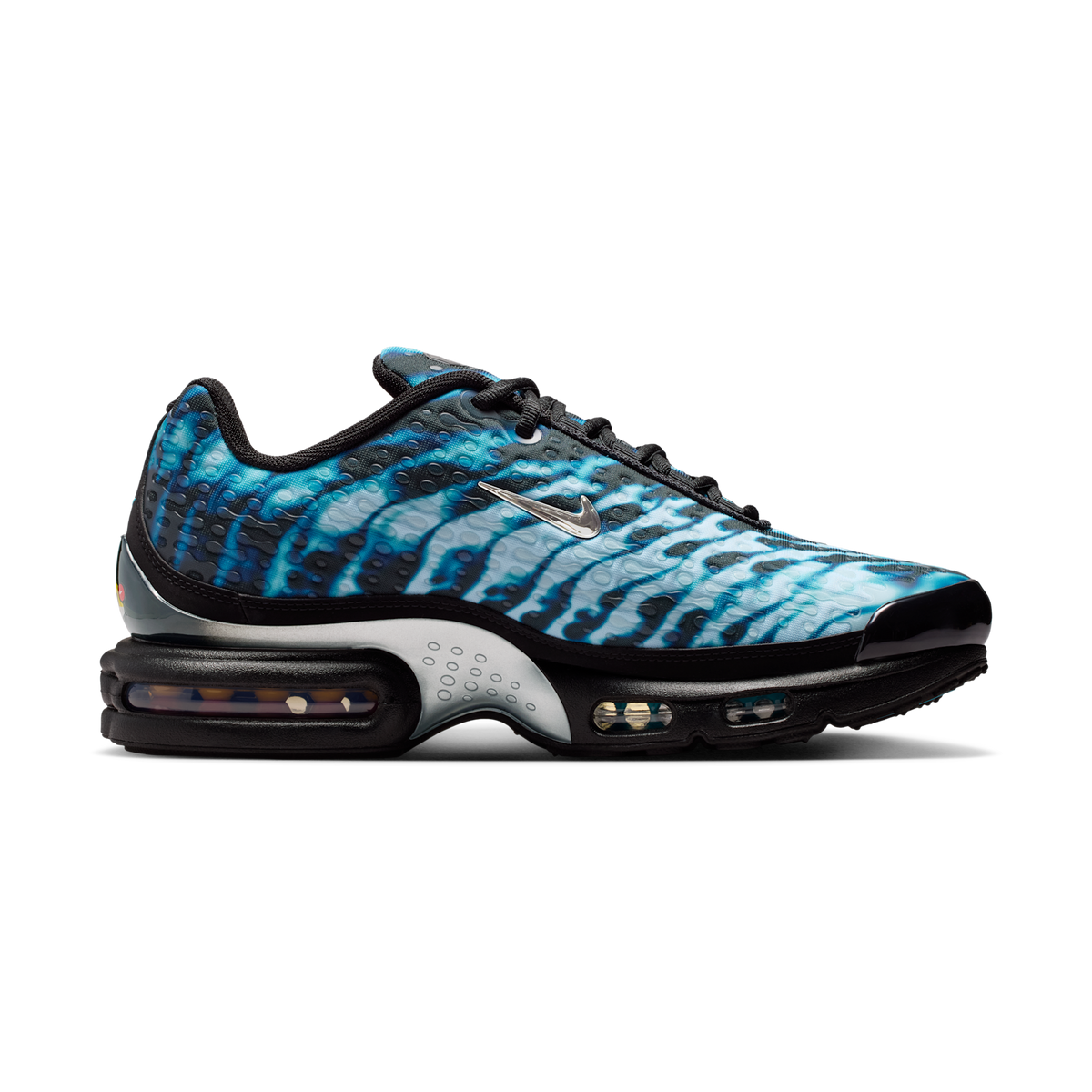 Nike Air Max Plus 7 Scorpion