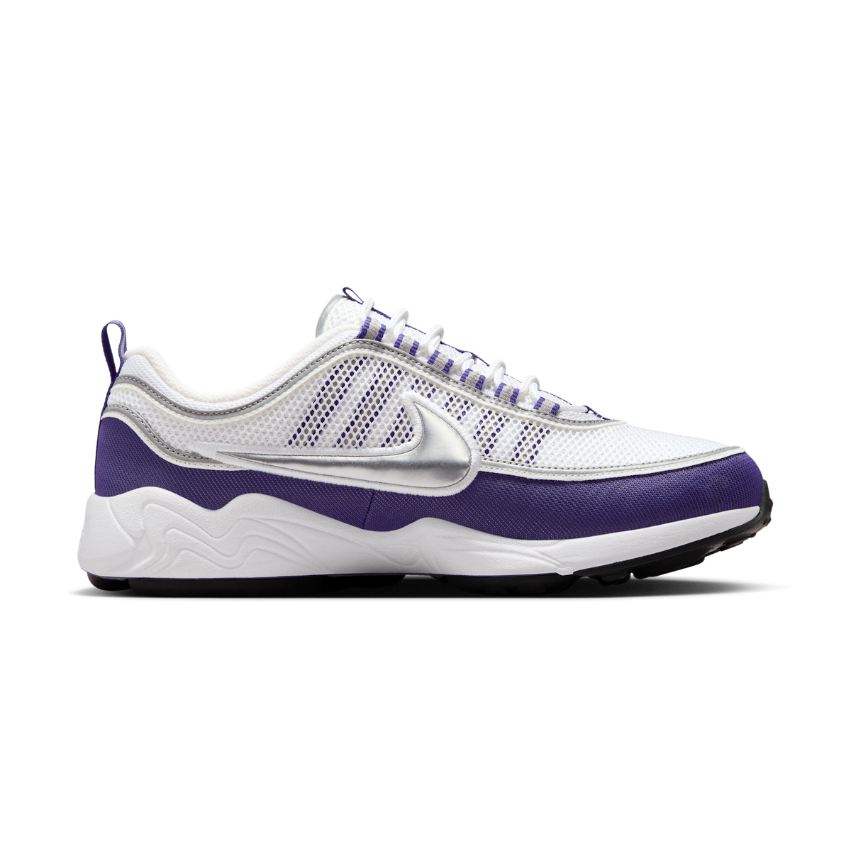 Nike Air Zoom Spiridon SP Concord