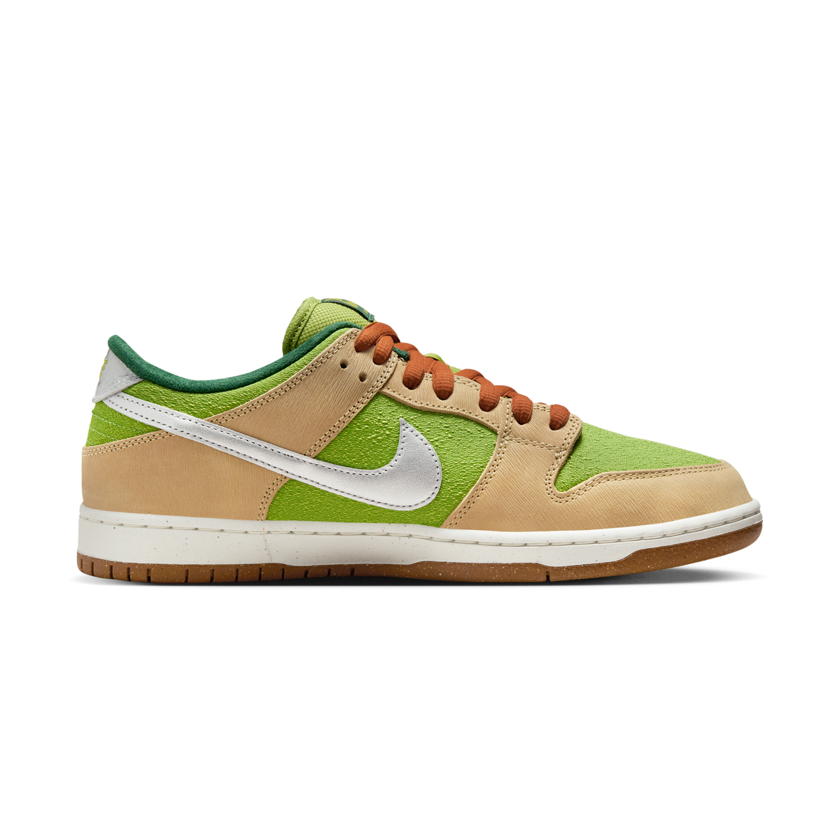 Nike SB Dunk Low Escargot