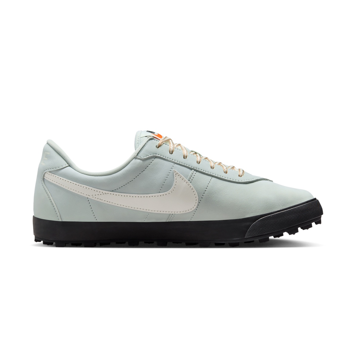 Nike Astro Grabber QS Light Silver | IH2341-001
