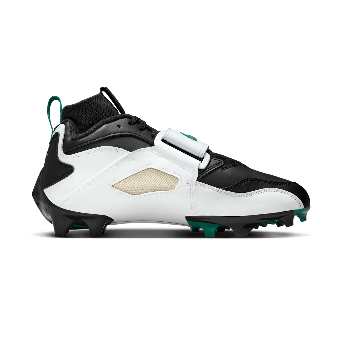 Nike Diamond Turf 93 TD Emerald | HF5298-102