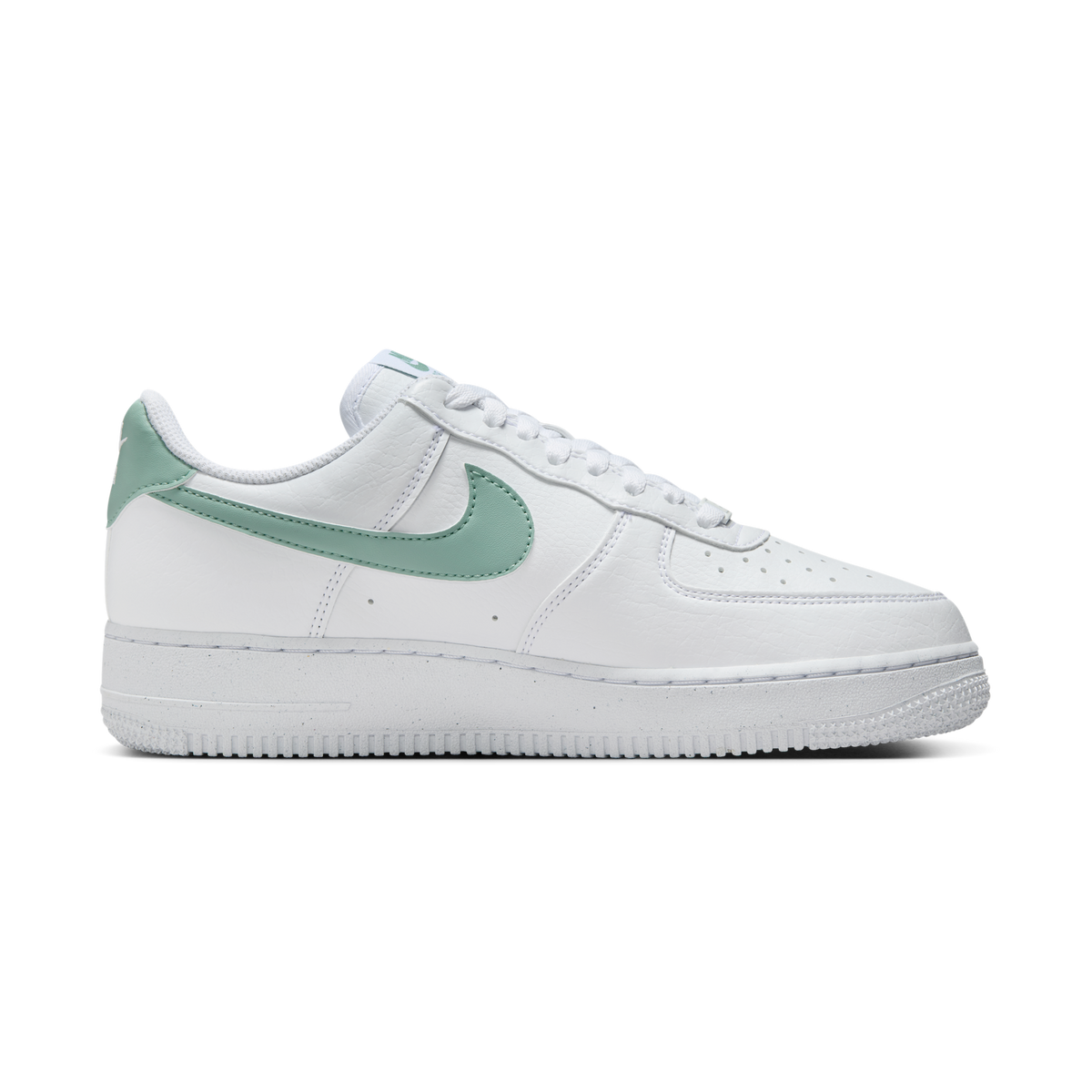 Nike Air Force 1 Low '07 SE Next Nature White Cannon (Women's)