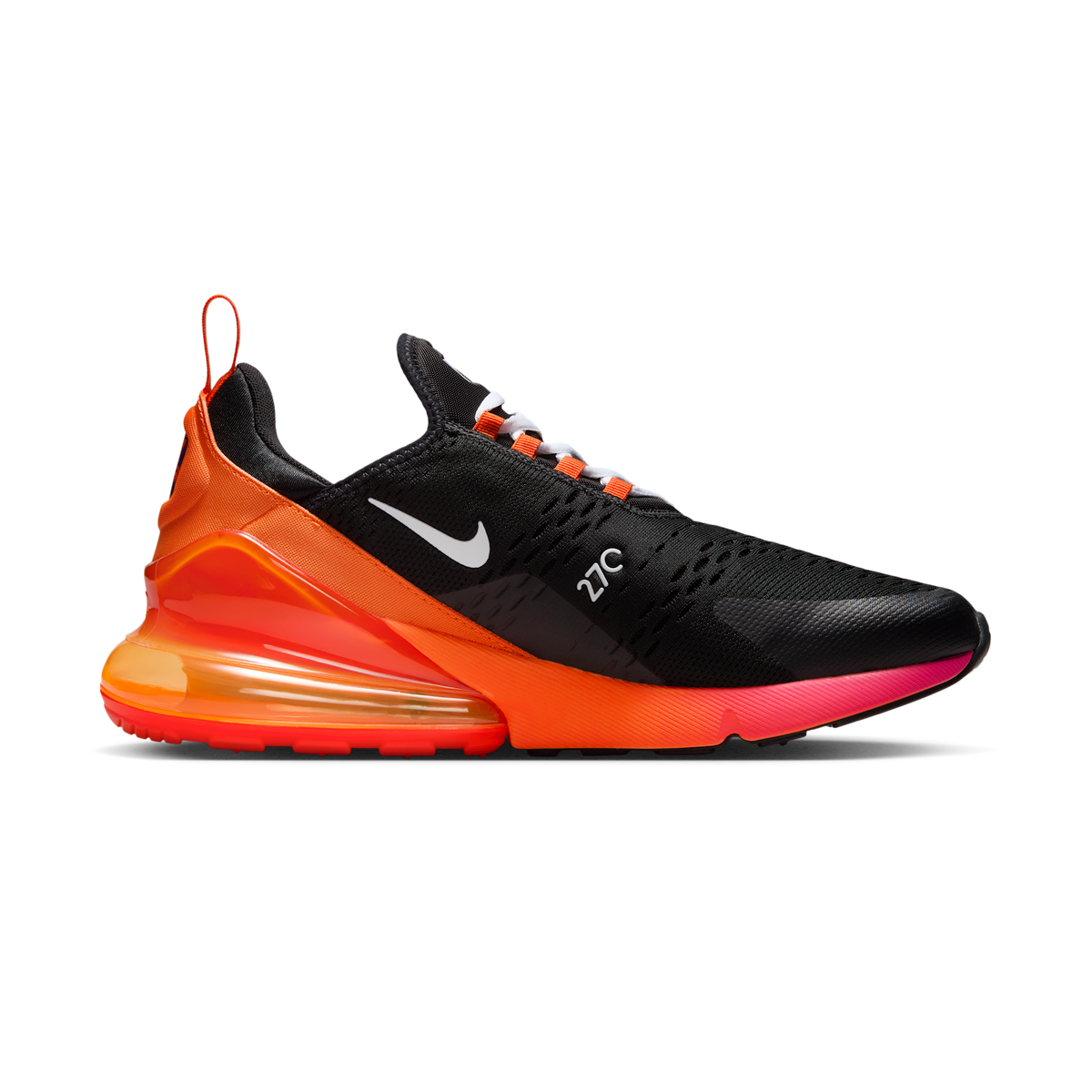 Nike Air Max 270 San Francisco Giants