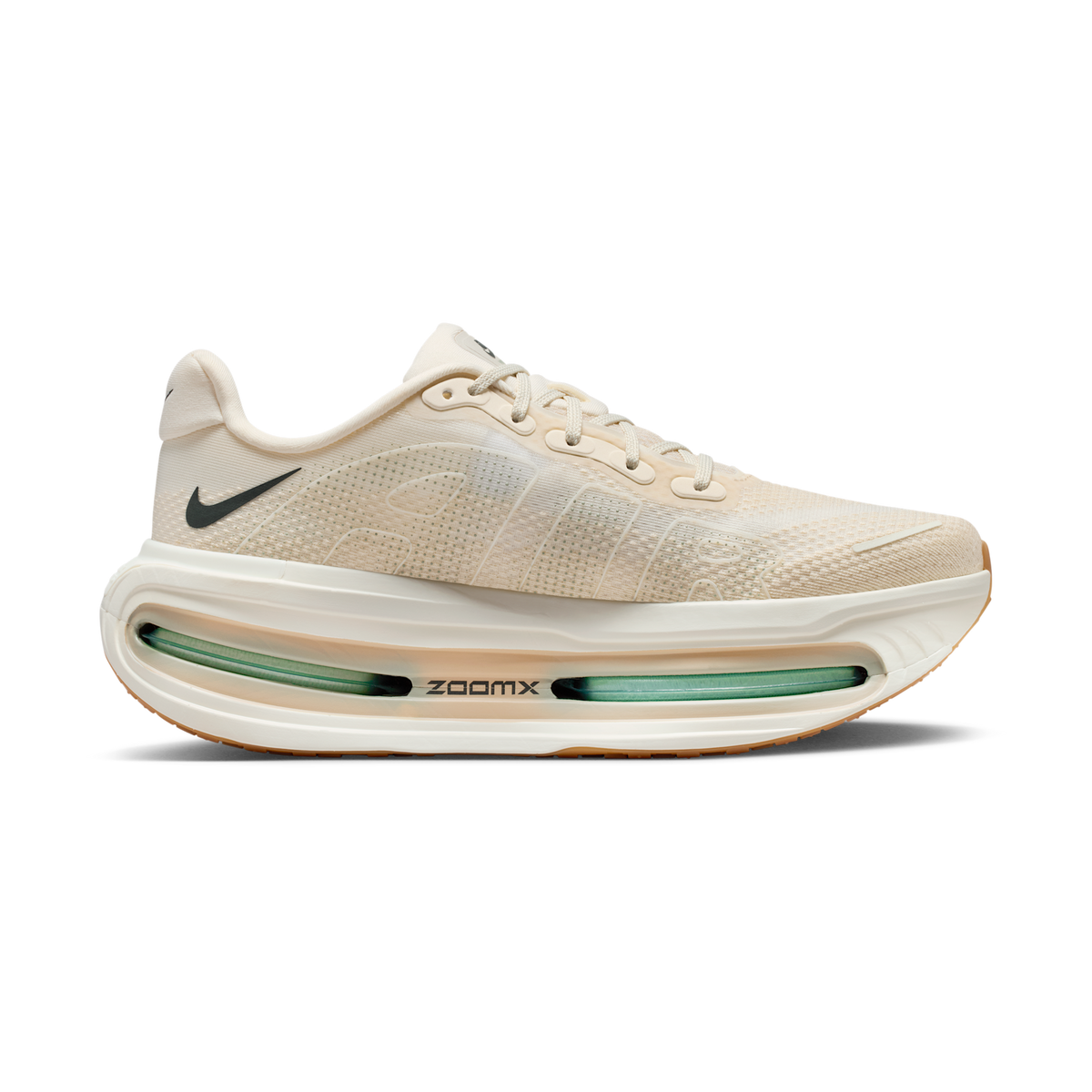 Nike Vomero Premium Pale Ivory Jade Horizon