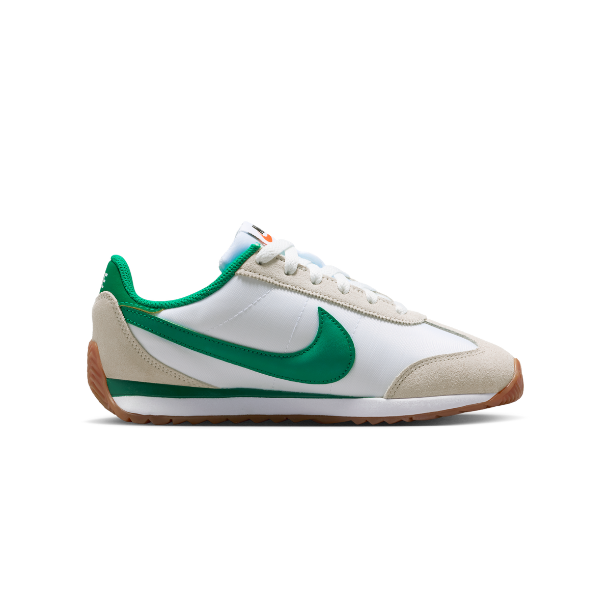 Nike Pacific White Malachite Gum (GS)