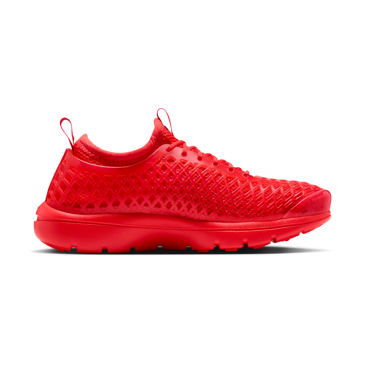 Nike Rejuven8 Run OG SP Jelly Light Crimson (Women's) | IR5726-600