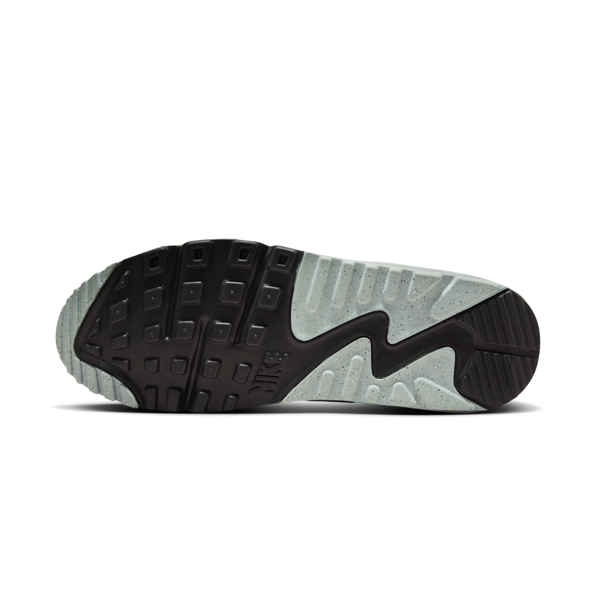 Nike Air Max 90 SE Molten Metal (Women's)
