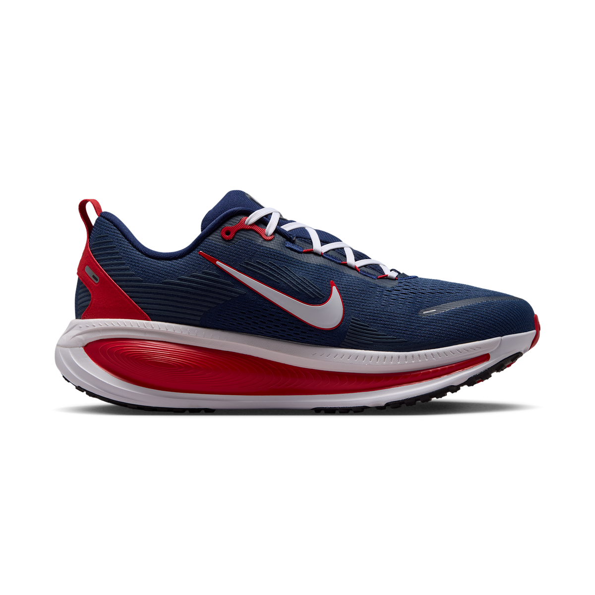 Nike Vomero 18 Arizona