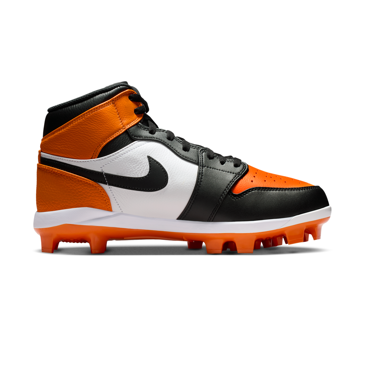 Jordan 1 Retro High MCS Shattered Backboard