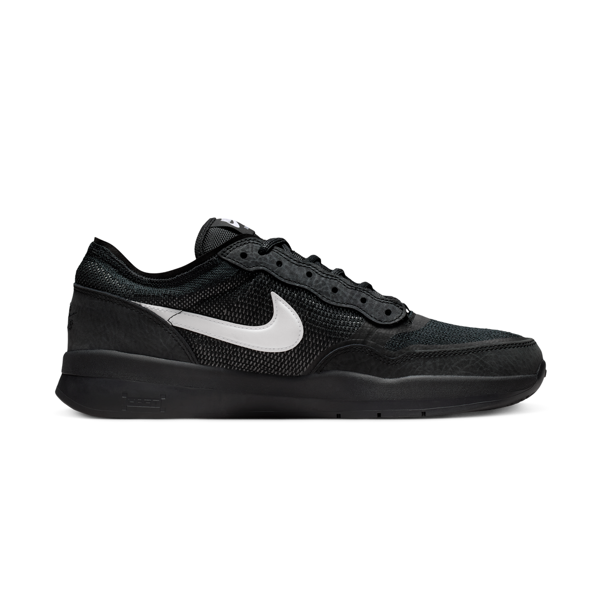 Nike SB PS8 Black White (2026)