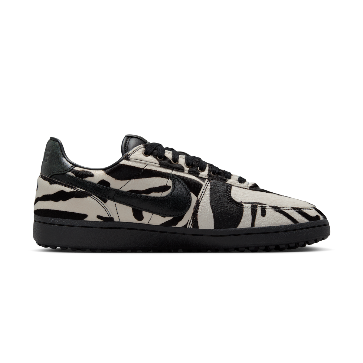 Nike Field General PRM Zebra | IM3075-002