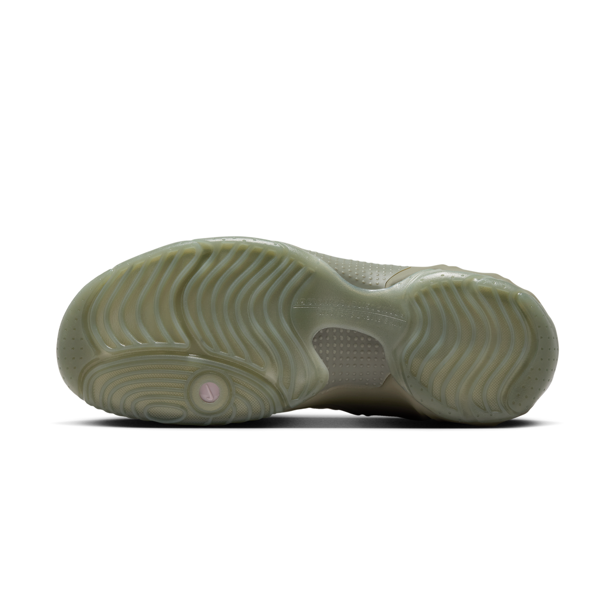 Nike Clogposite Light Army | HF2900-300