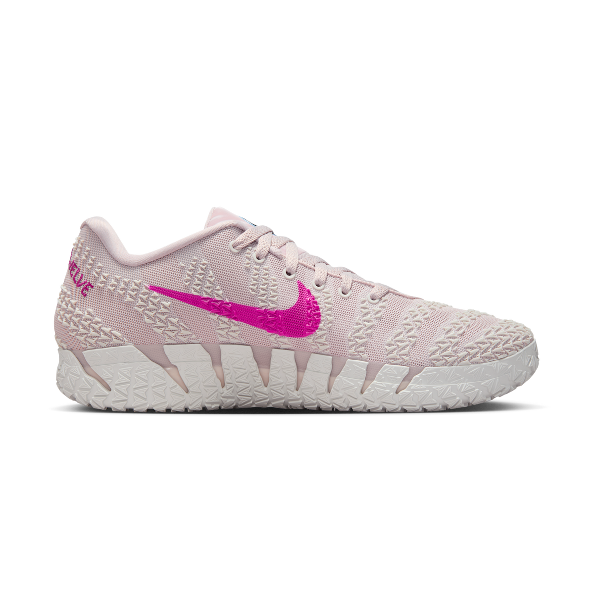 Nike Ja 3 EYBL | IH2374-001