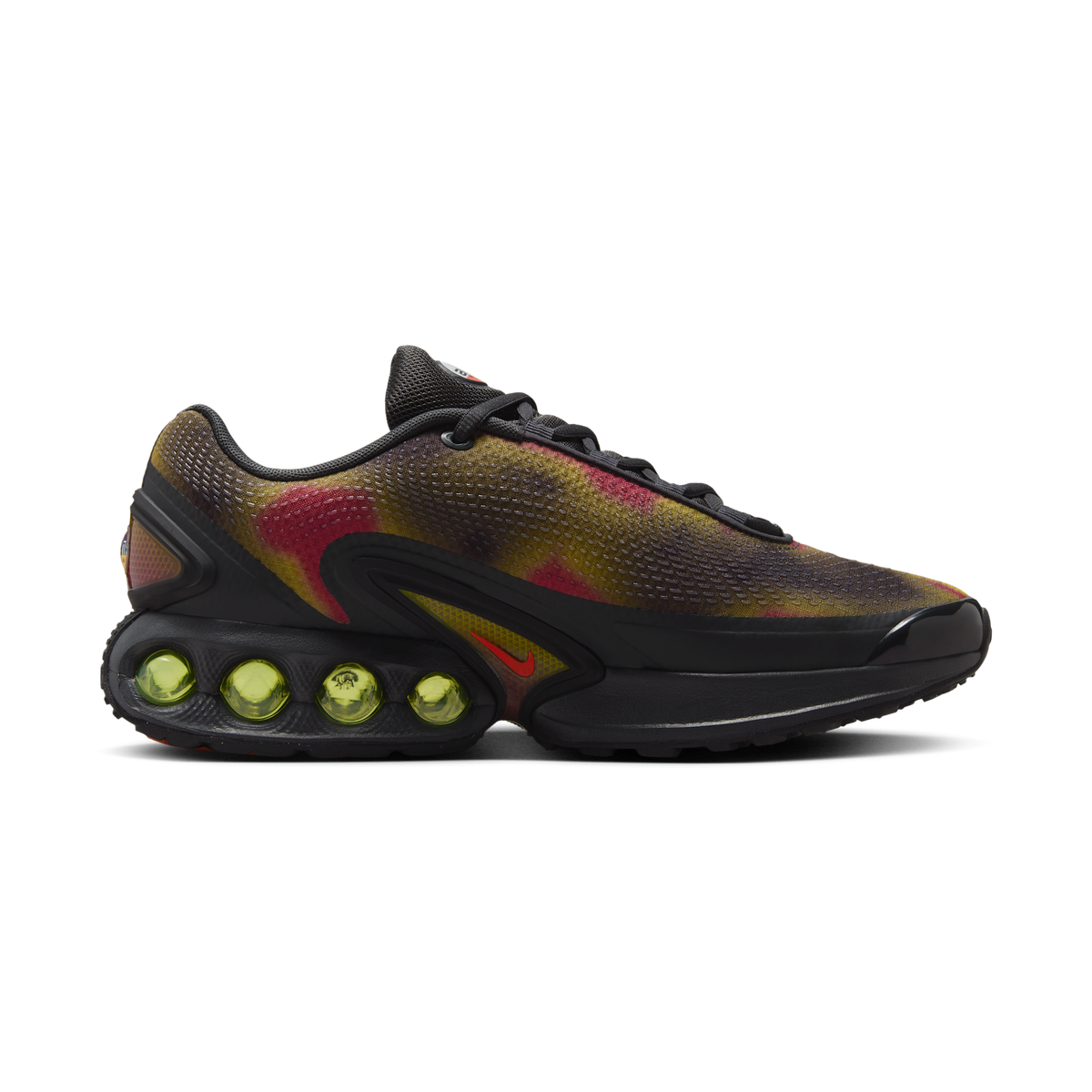 Nike Air Max Dn NRG Heat Map | IB7025-001