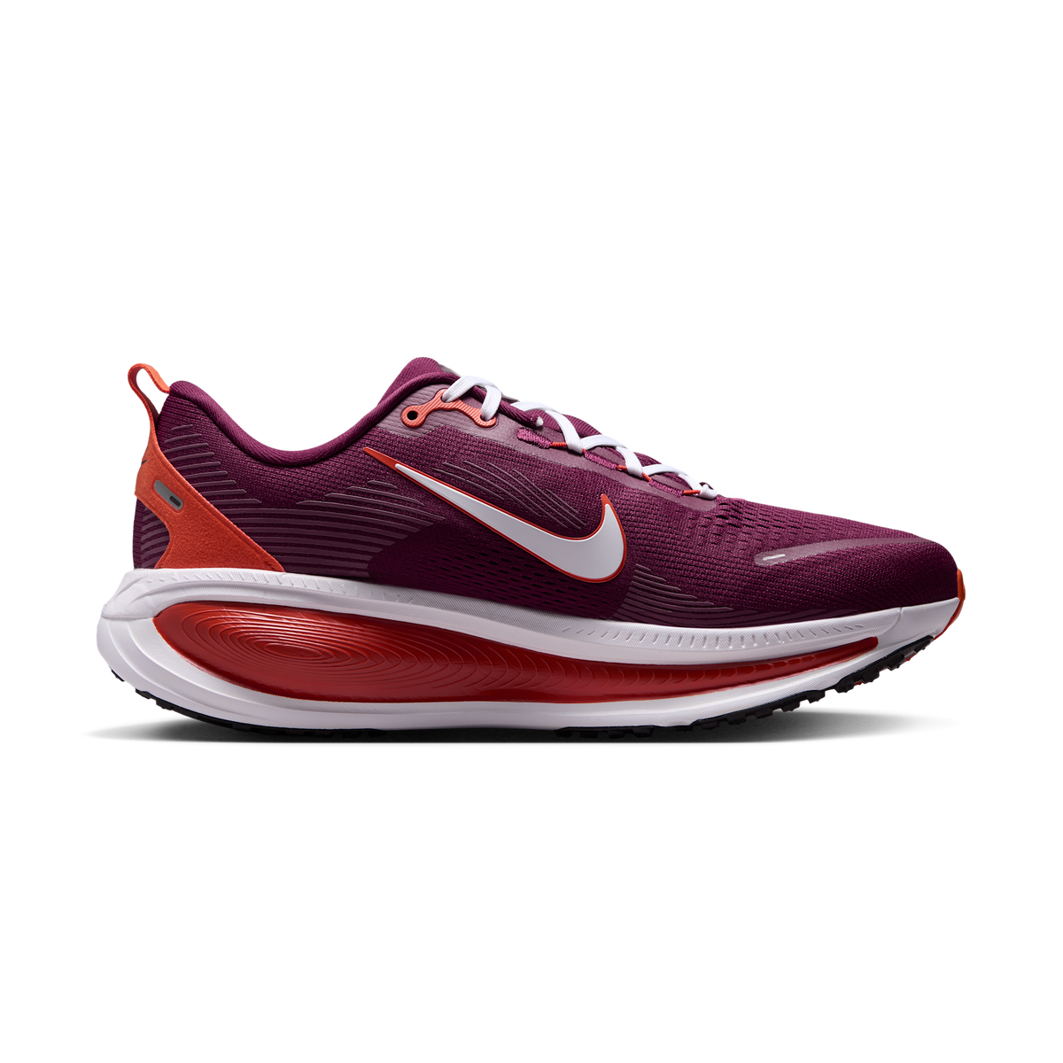 Nike Vomero 18 Virginia Tech