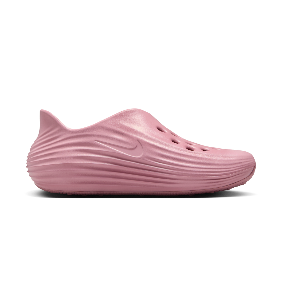 Nike ReactX Rejuven8 Elemental Pink (Women's)