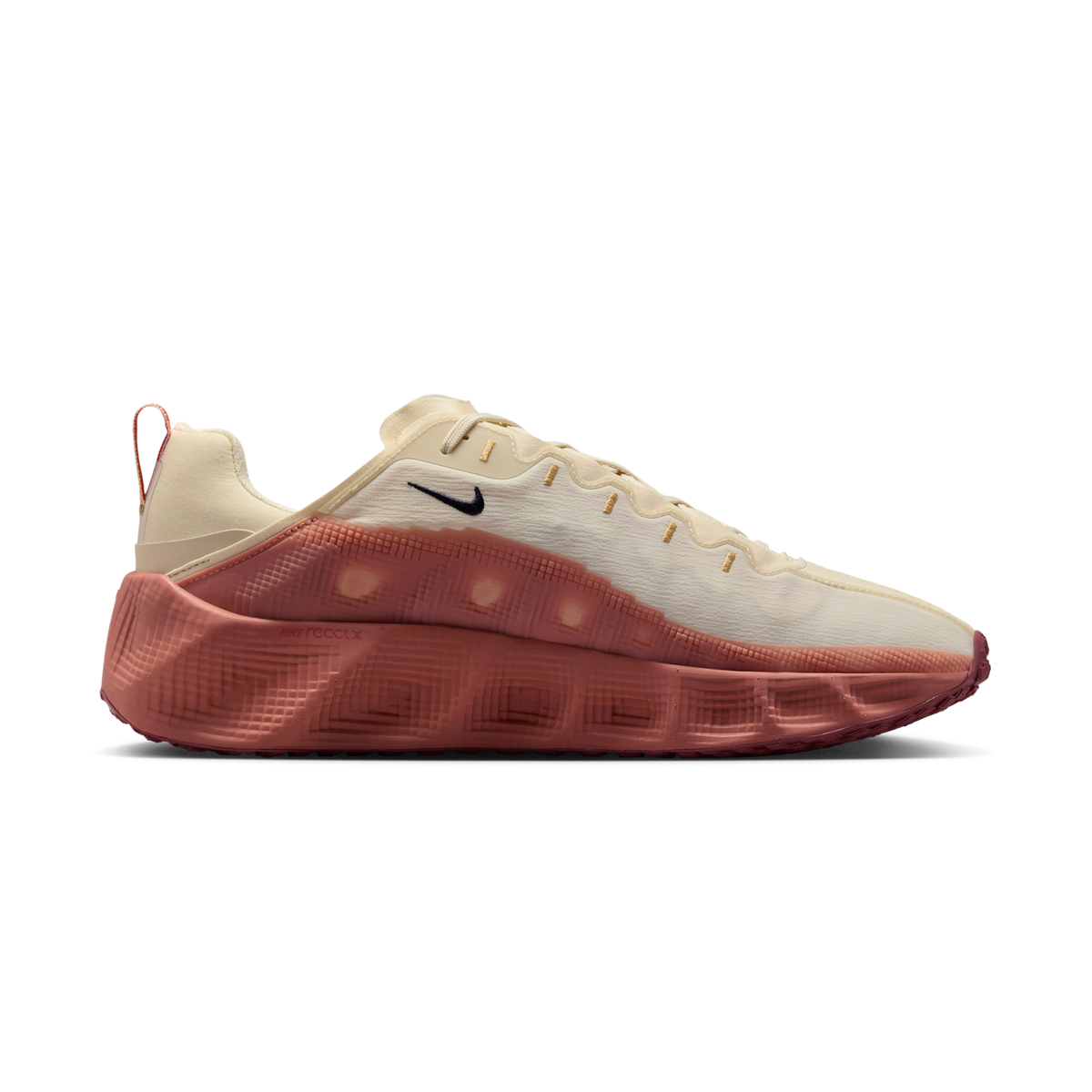 Nike Ava Rover Fossil Canyon Rust