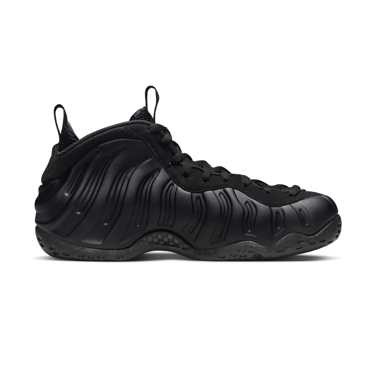 Nike Air Foamposite One Anthracite (2023)