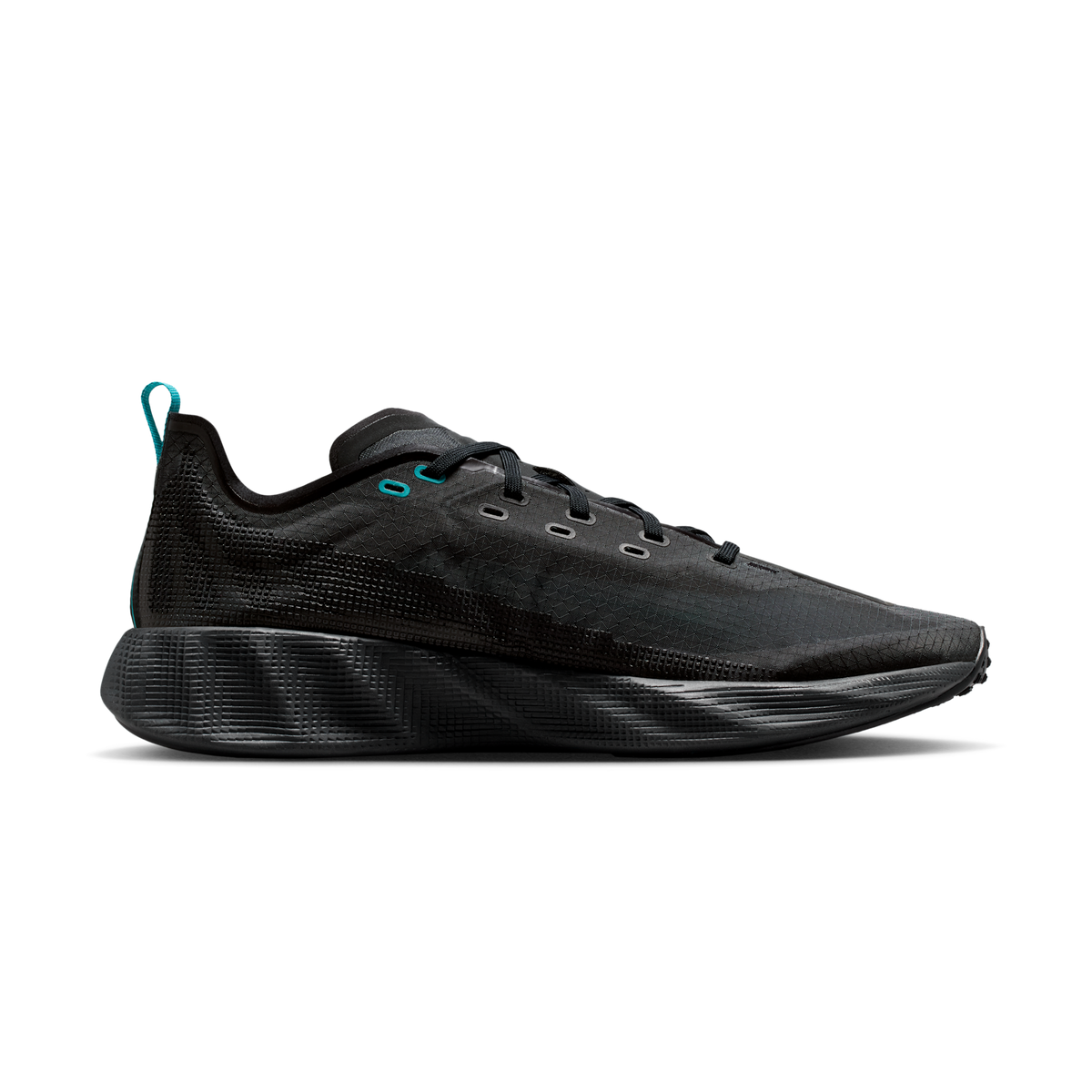 Nike Ava X Anthracite Black Energy